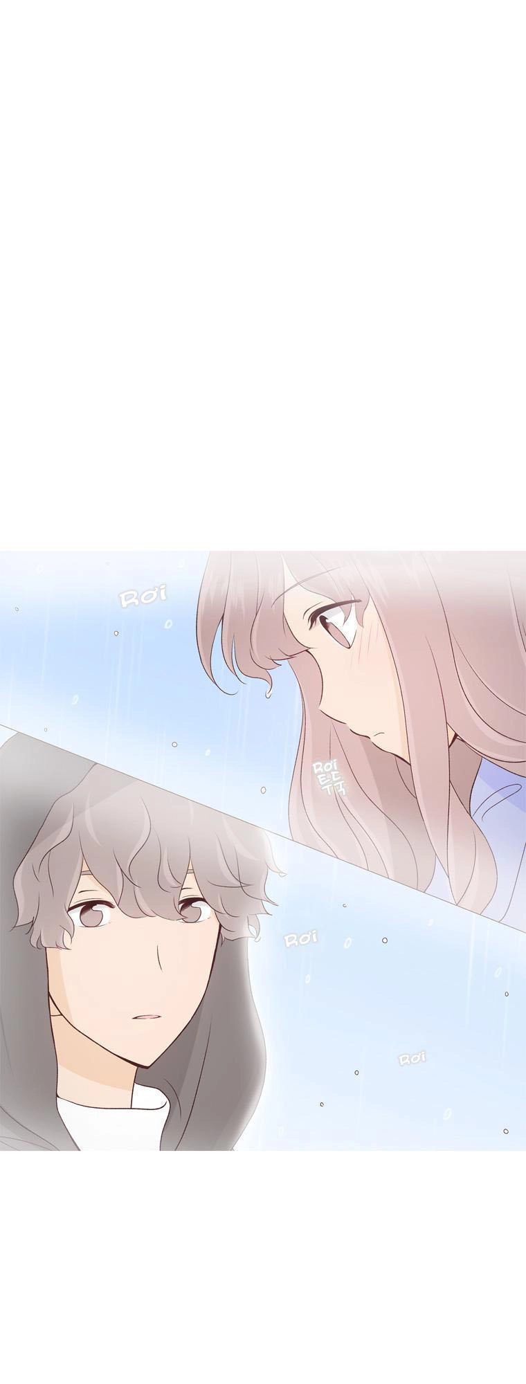 Gửi Đến Tương Lai Chapter 10 - 21