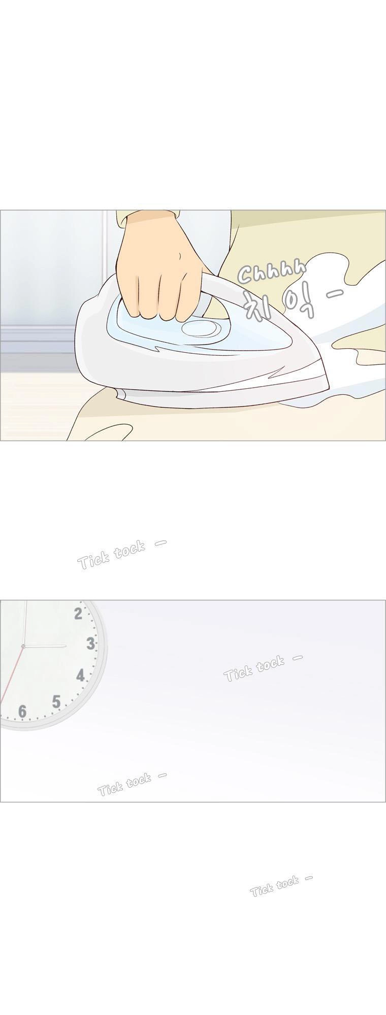 Gửi Đến Tương Lai Chapter 10 - 35