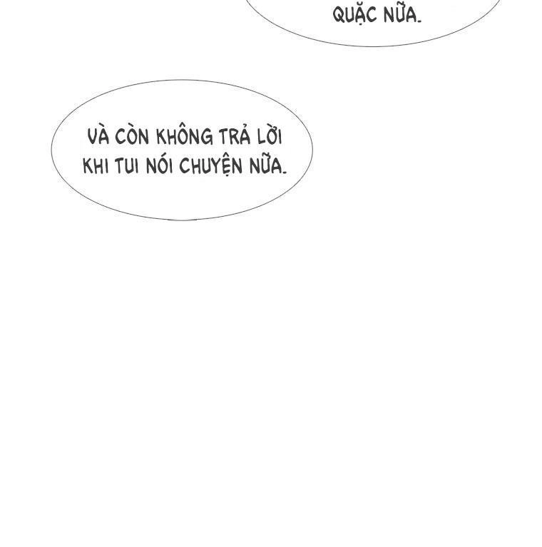 Gửi Đến Tương Lai Chapter 10 - 46