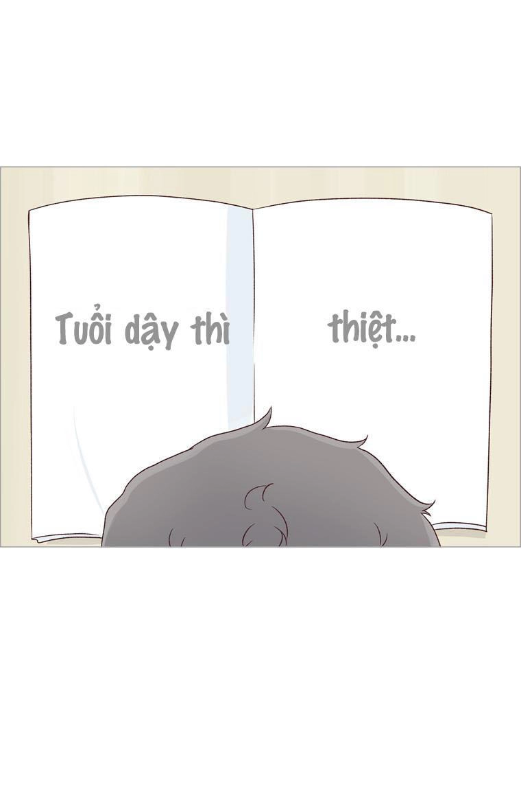 Gửi Đến Tương Lai Chapter 10 - 52