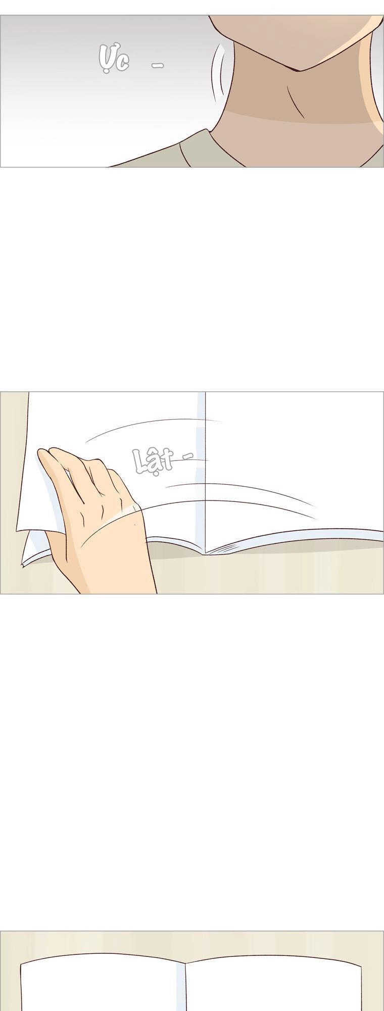 Gửi Đến Tương Lai Chapter 10 - 53