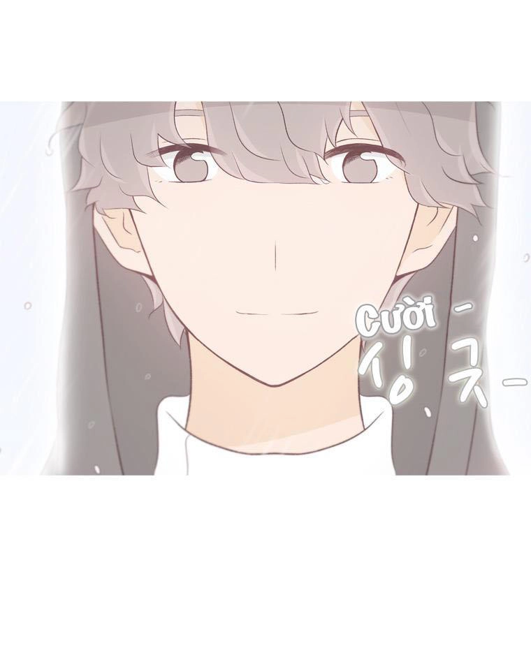 Gửi Đến Tương Lai Chapter 10 - 57