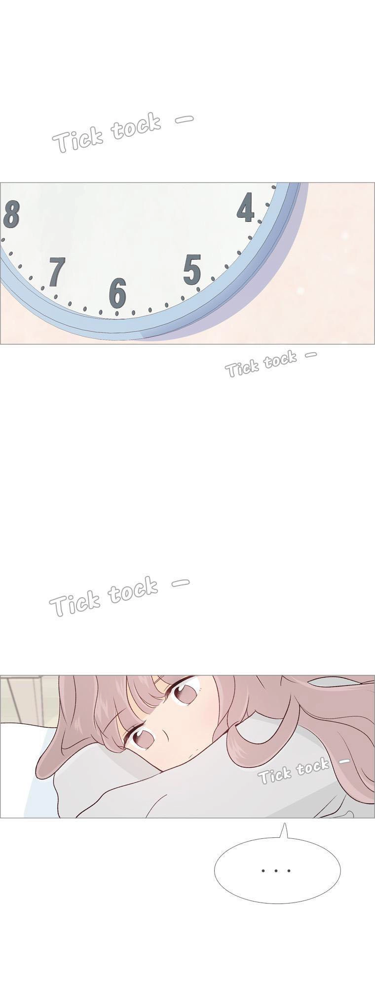 Gửi Đến Tương Lai Chapter 10 - 61