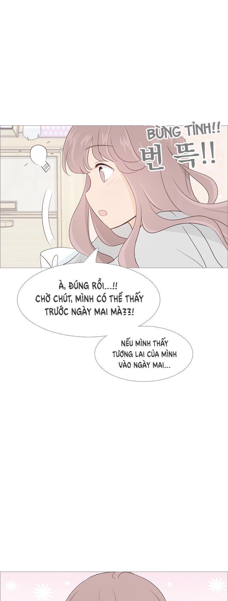 Gửi Đến Tương Lai Chapter 10 - 62