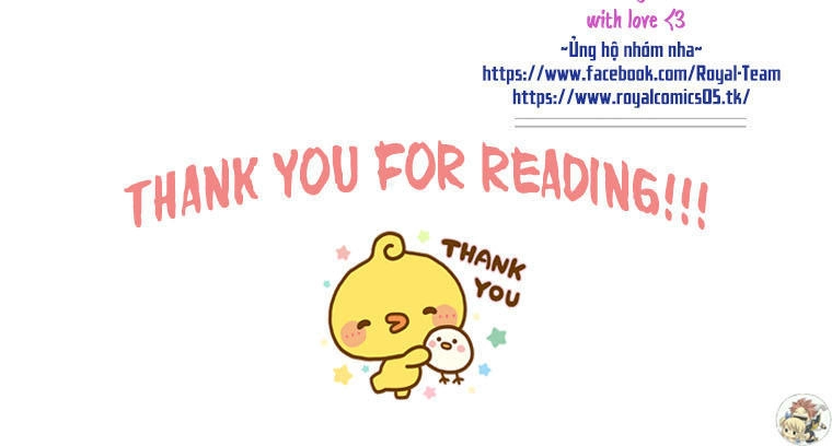 Gửi Đến Tương Lai Chapter 10 - 64