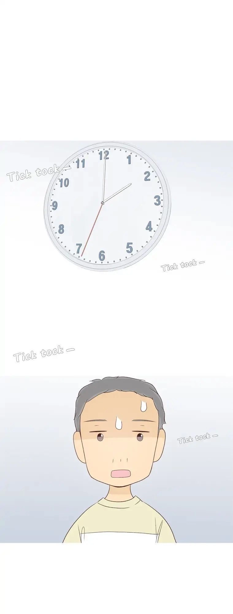 Gửi Đến Tương Lai Chapter 11 - 41