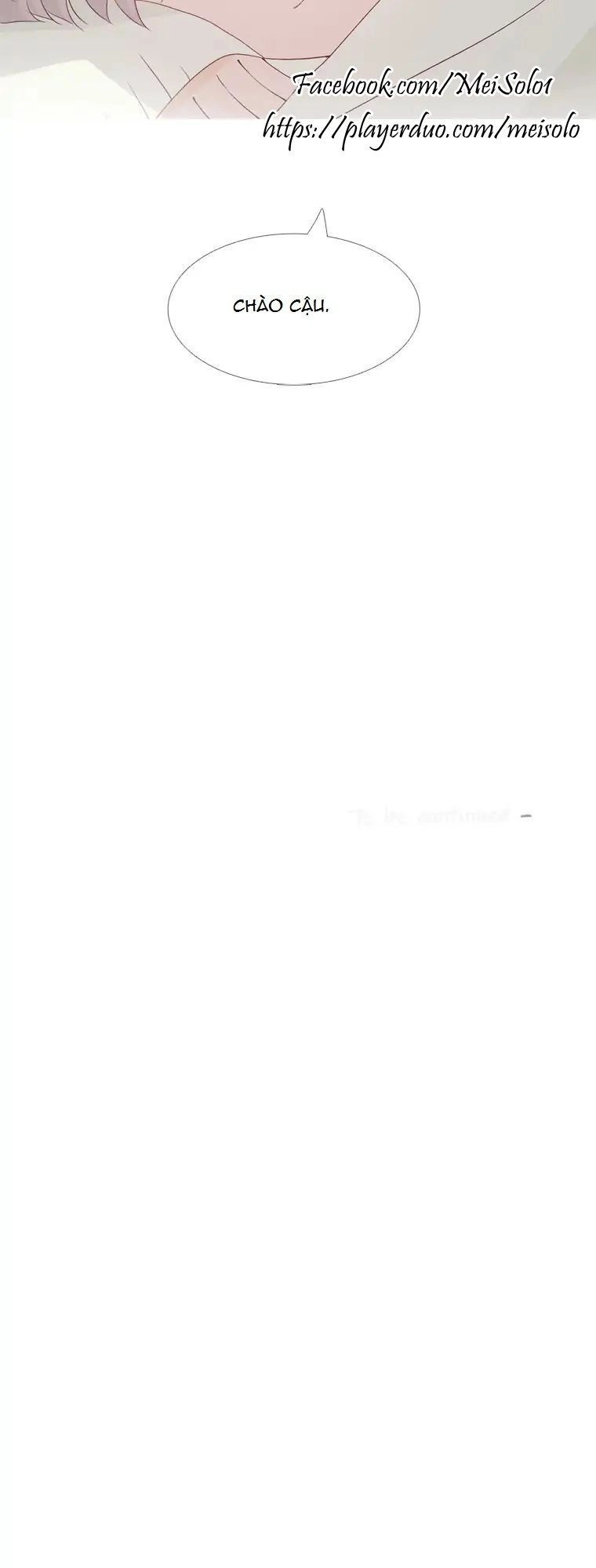 Gửi Đến Tương Lai Chapter 11 - 71