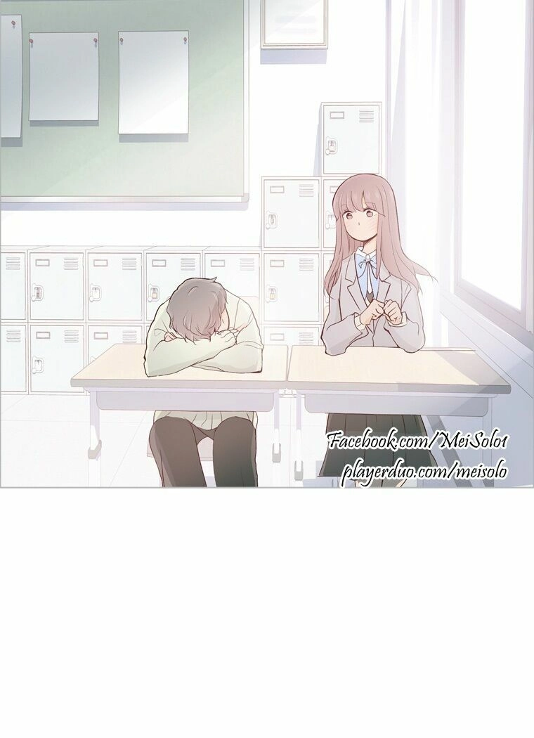 Gửi Đến Tương Lai Chapter 12 - 4