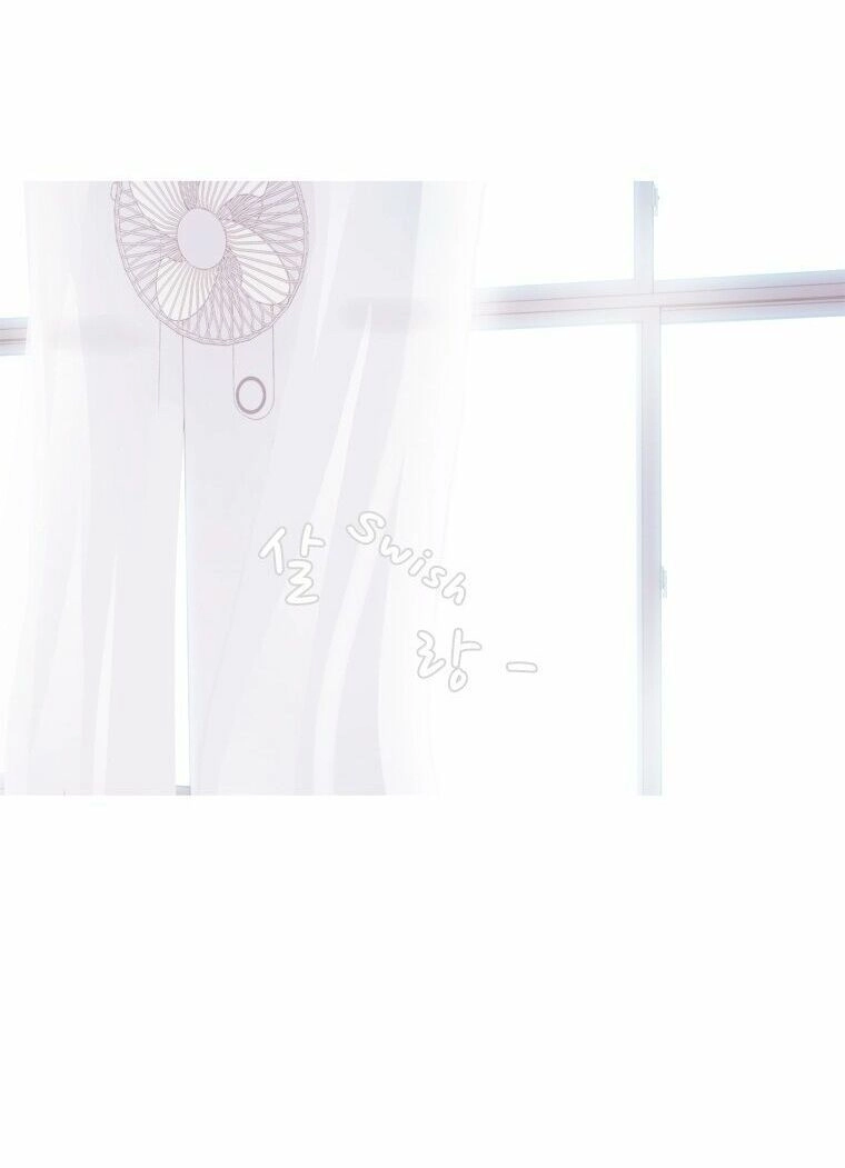 Gửi Đến Tương Lai Chapter 12 - 5