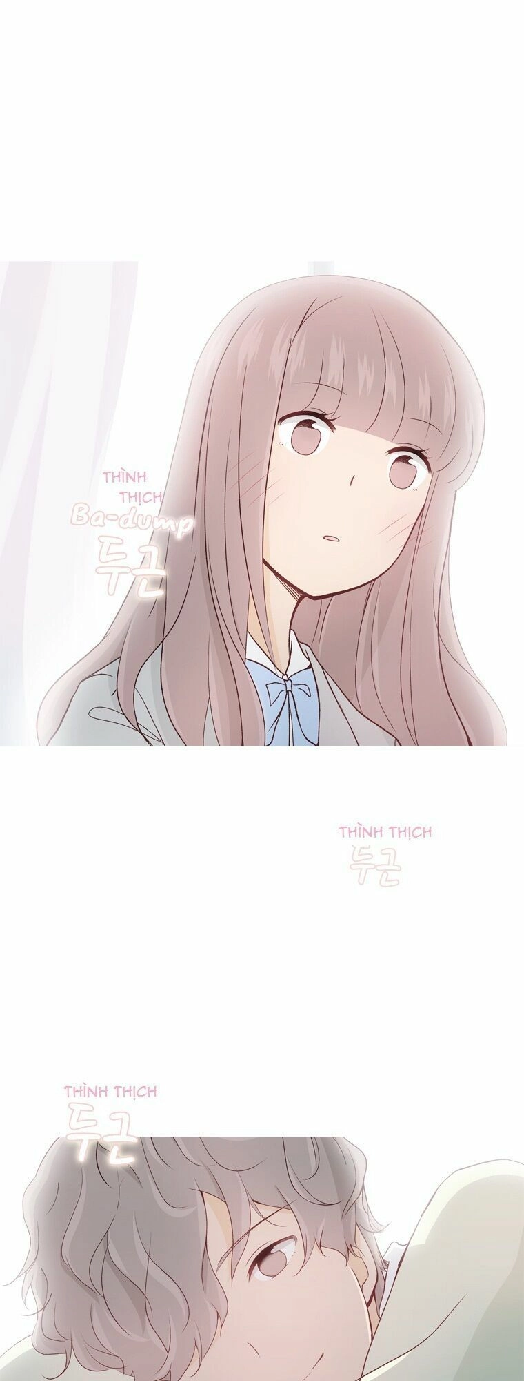 Gửi Đến Tương Lai Chapter 12 - 6