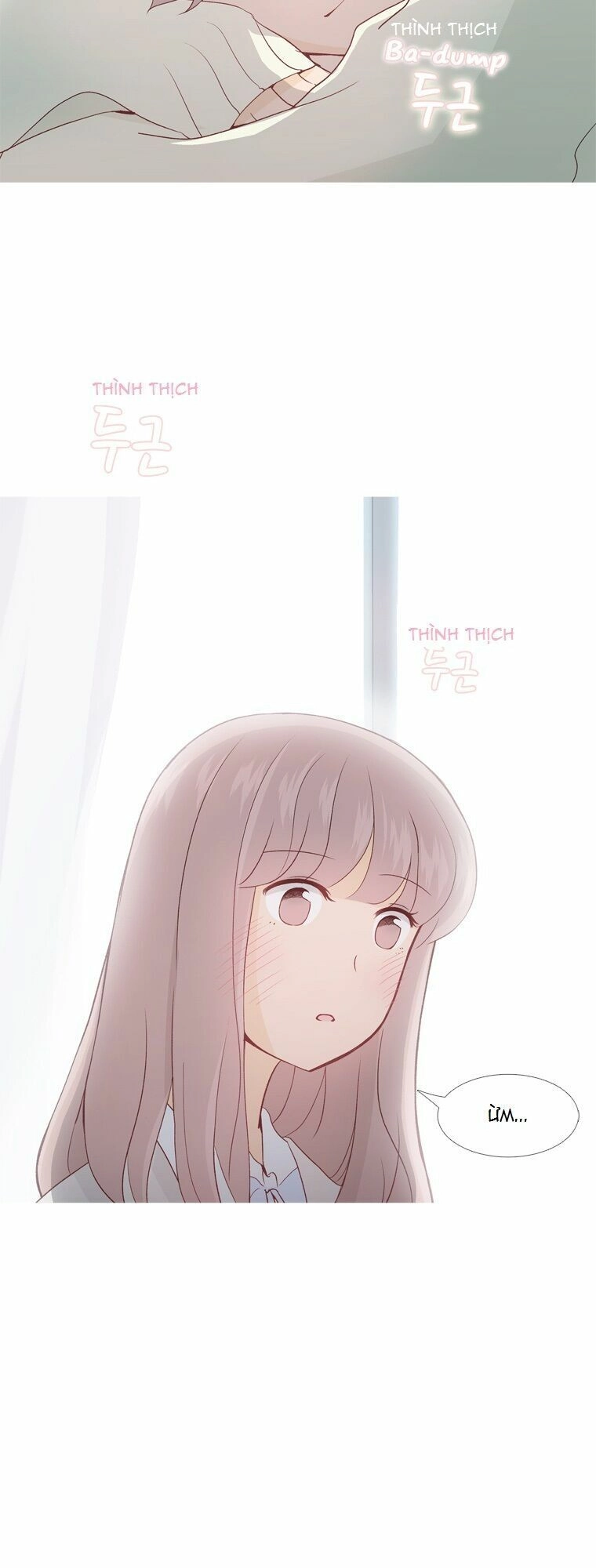 Gửi Đến Tương Lai Chapter 12 - 7