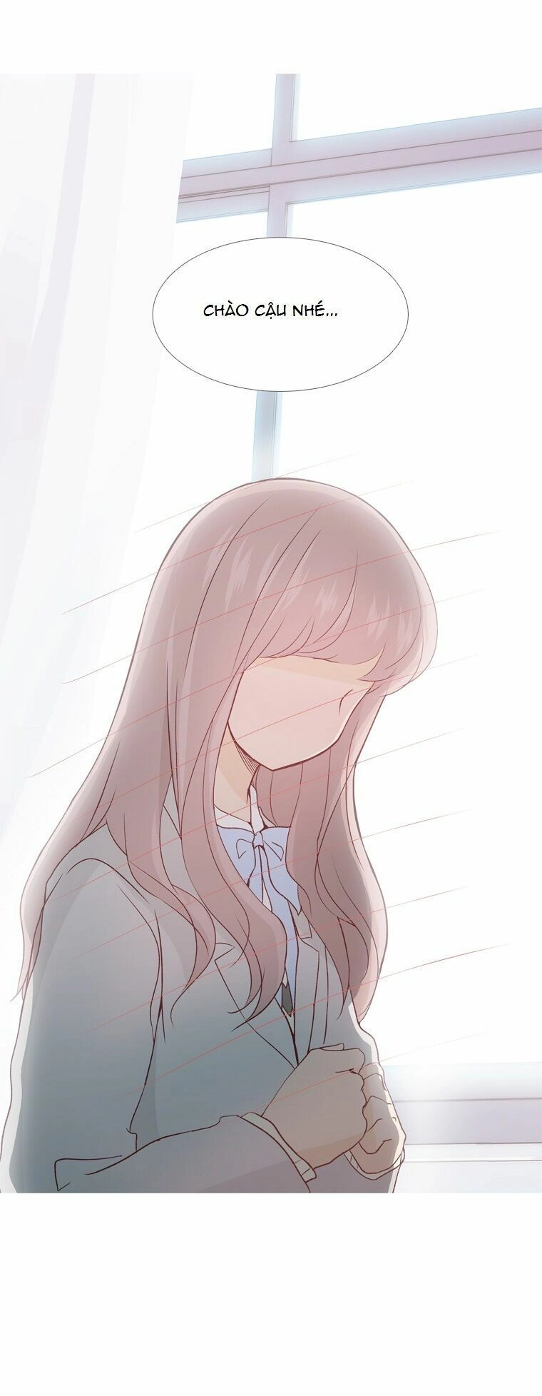 Gửi Đến Tương Lai Chapter 12 - 8