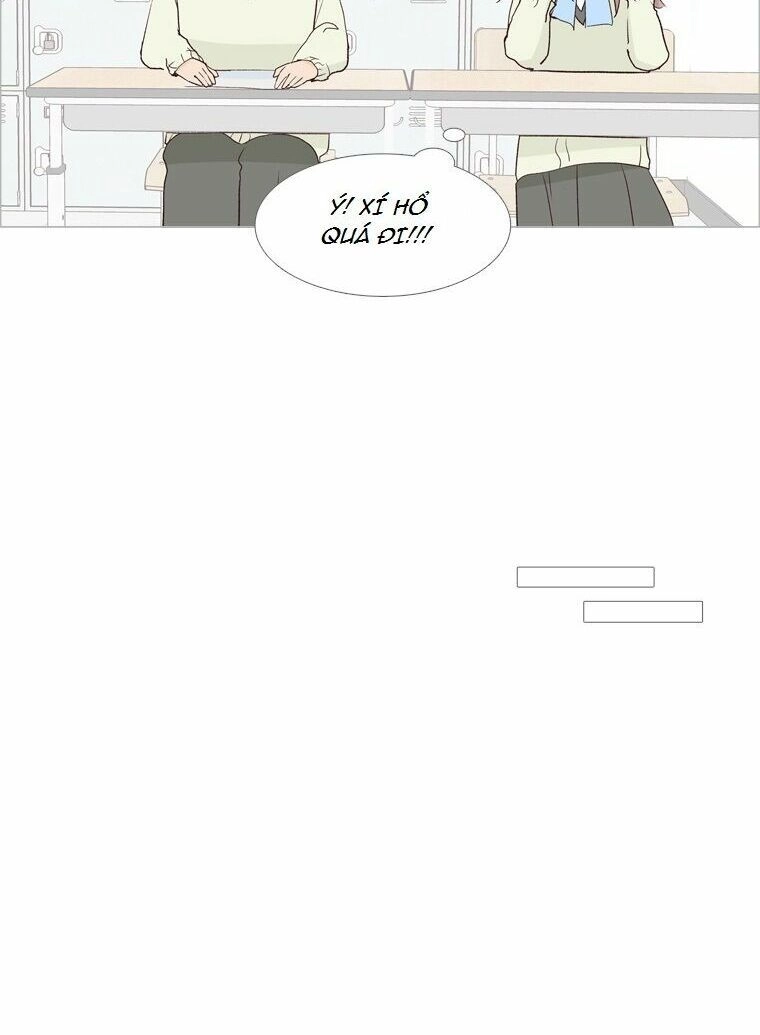 Gửi Đến Tương Lai Chapter 12 - 17