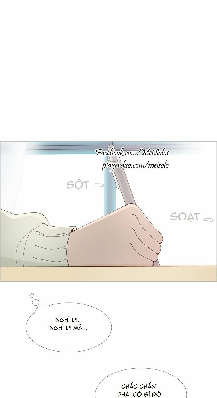 Gửi Đến Tương Lai Chapter 12 - 22