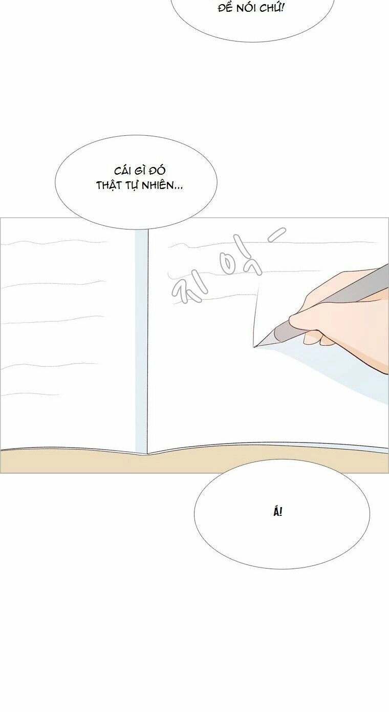 Gửi Đến Tương Lai Chapter 12 - 23