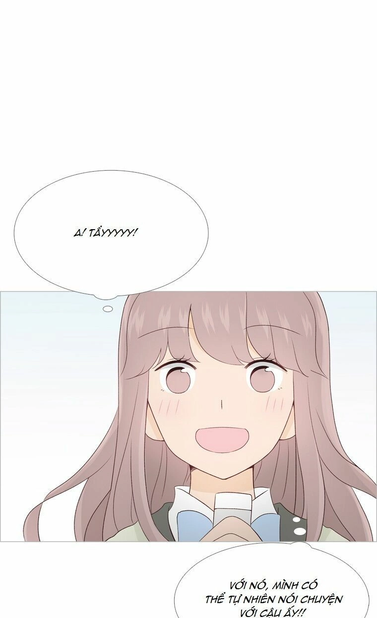 Gửi Đến Tương Lai Chapter 12 - 25