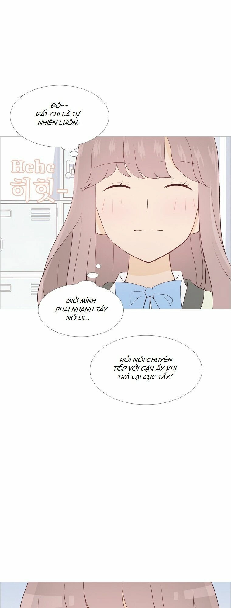 Gửi Đến Tương Lai Chapter 12 - 29