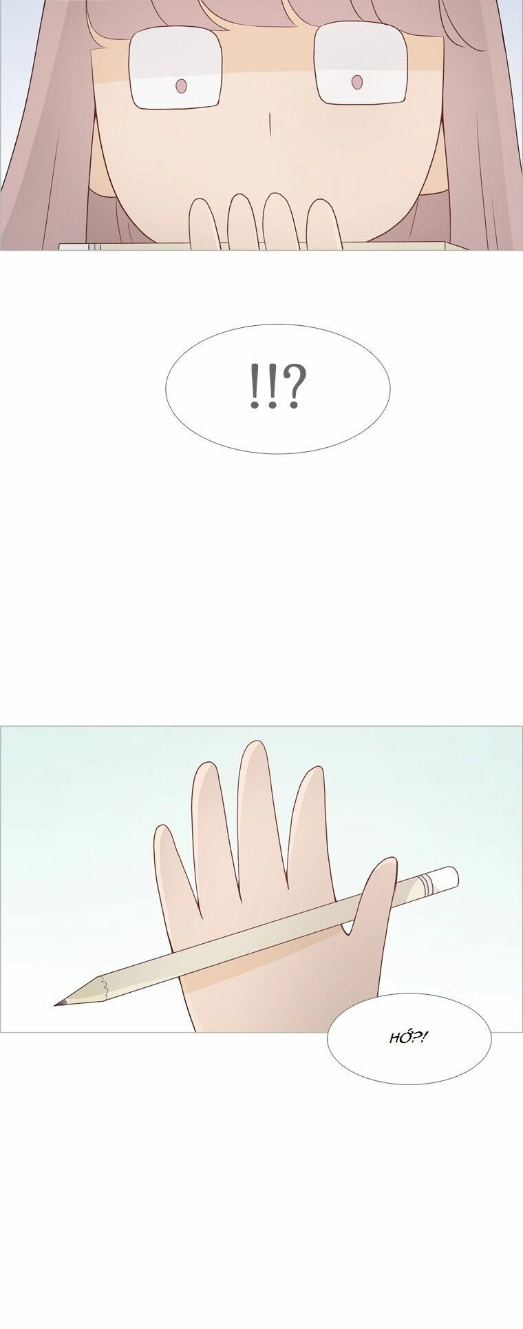 Gửi Đến Tương Lai Chapter 12 - 30