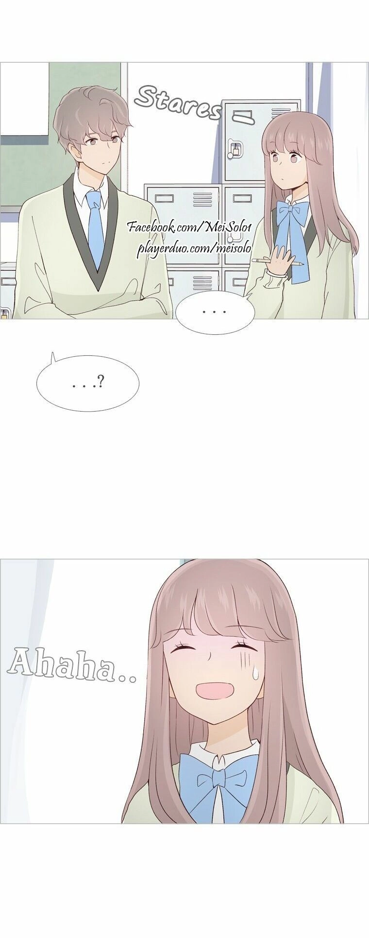 Gửi Đến Tương Lai Chapter 12 - 31