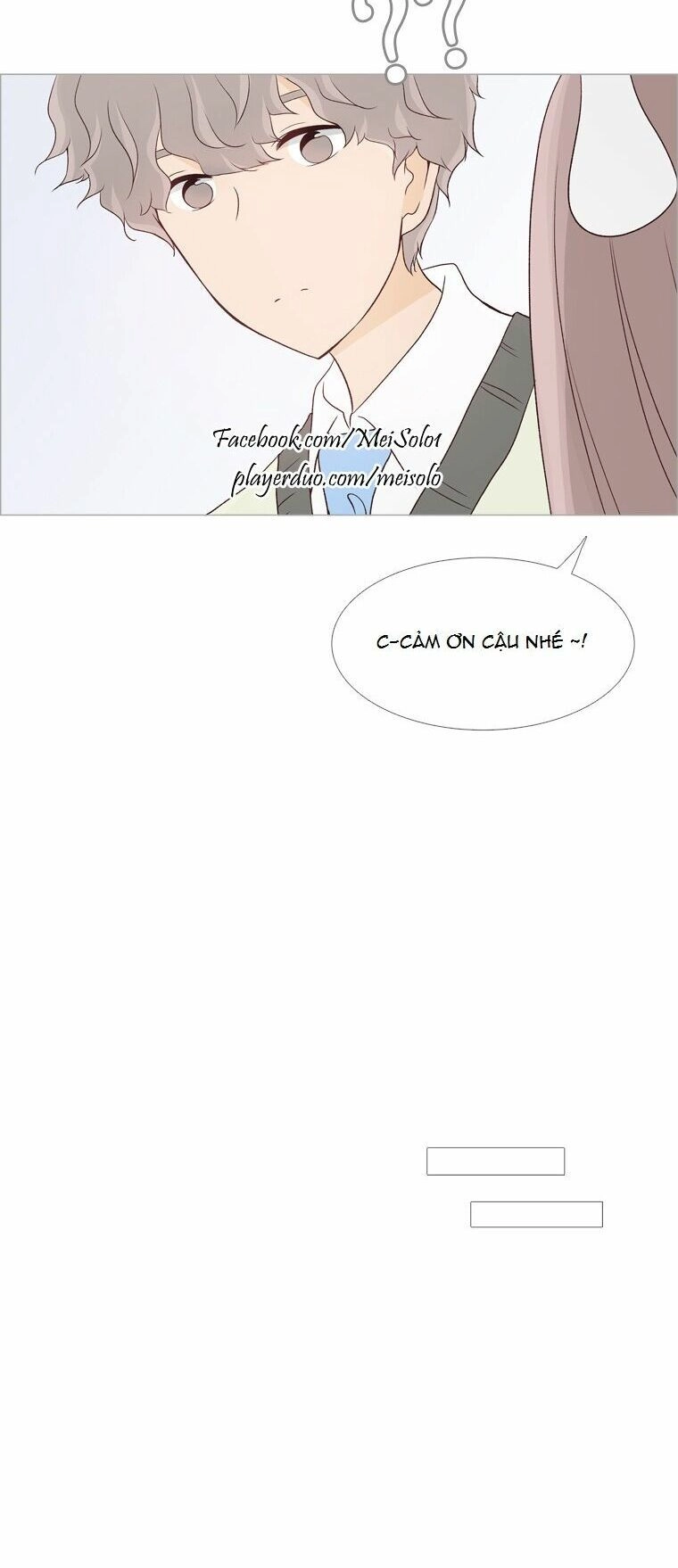 Gửi Đến Tương Lai Chapter 12 - 37