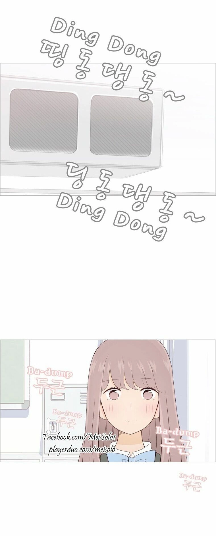 Gửi Đến Tương Lai Chapter 12 - 40