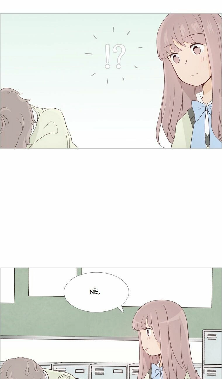 Gửi Đến Tương Lai Chapter 12 - 46