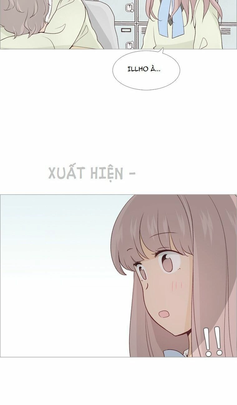 Gửi Đến Tương Lai Chapter 12 - 47