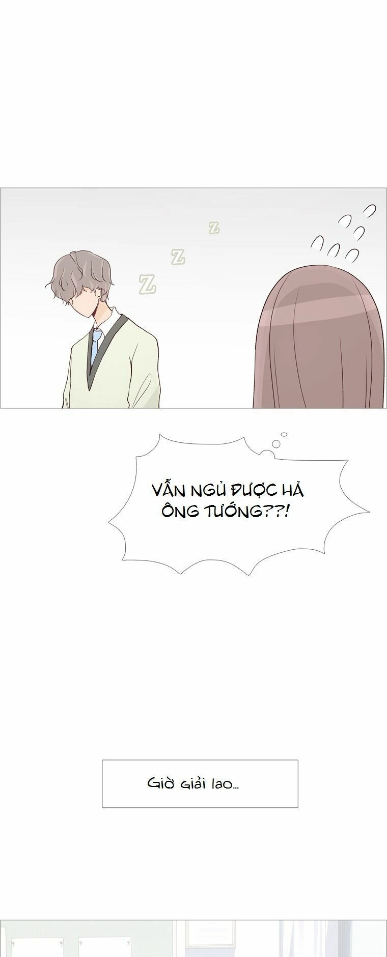 Gửi Đến Tương Lai Chapter 12 - 52