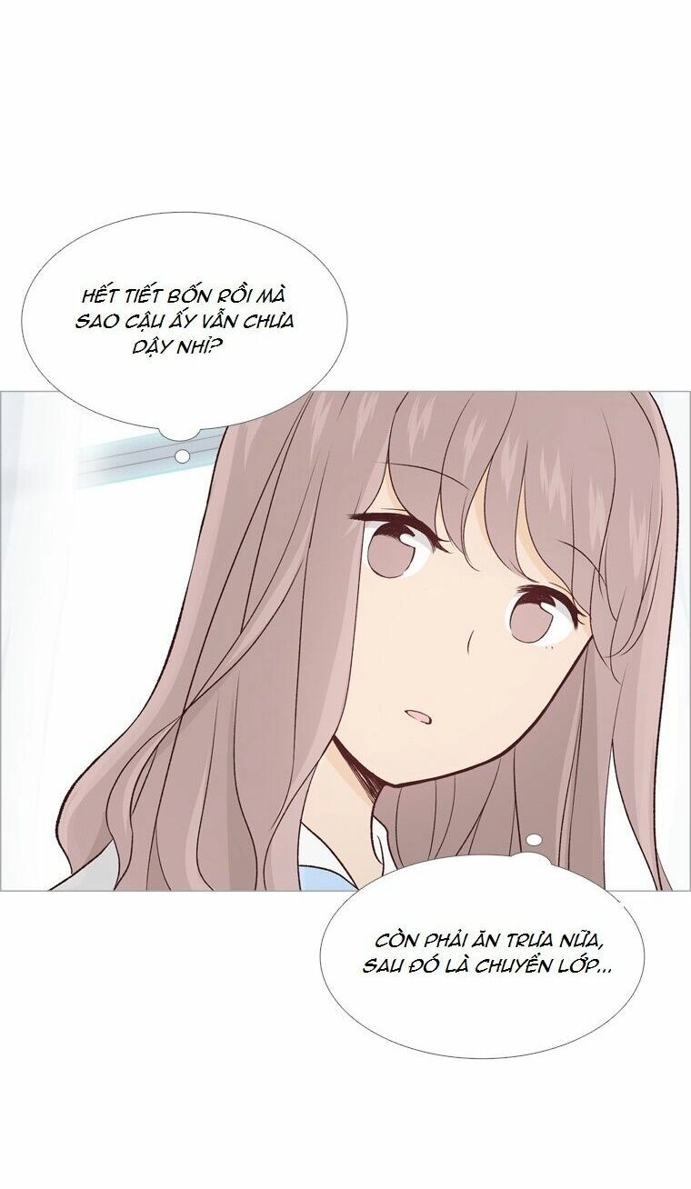 Gửi Đến Tương Lai Chapter 12 - 57