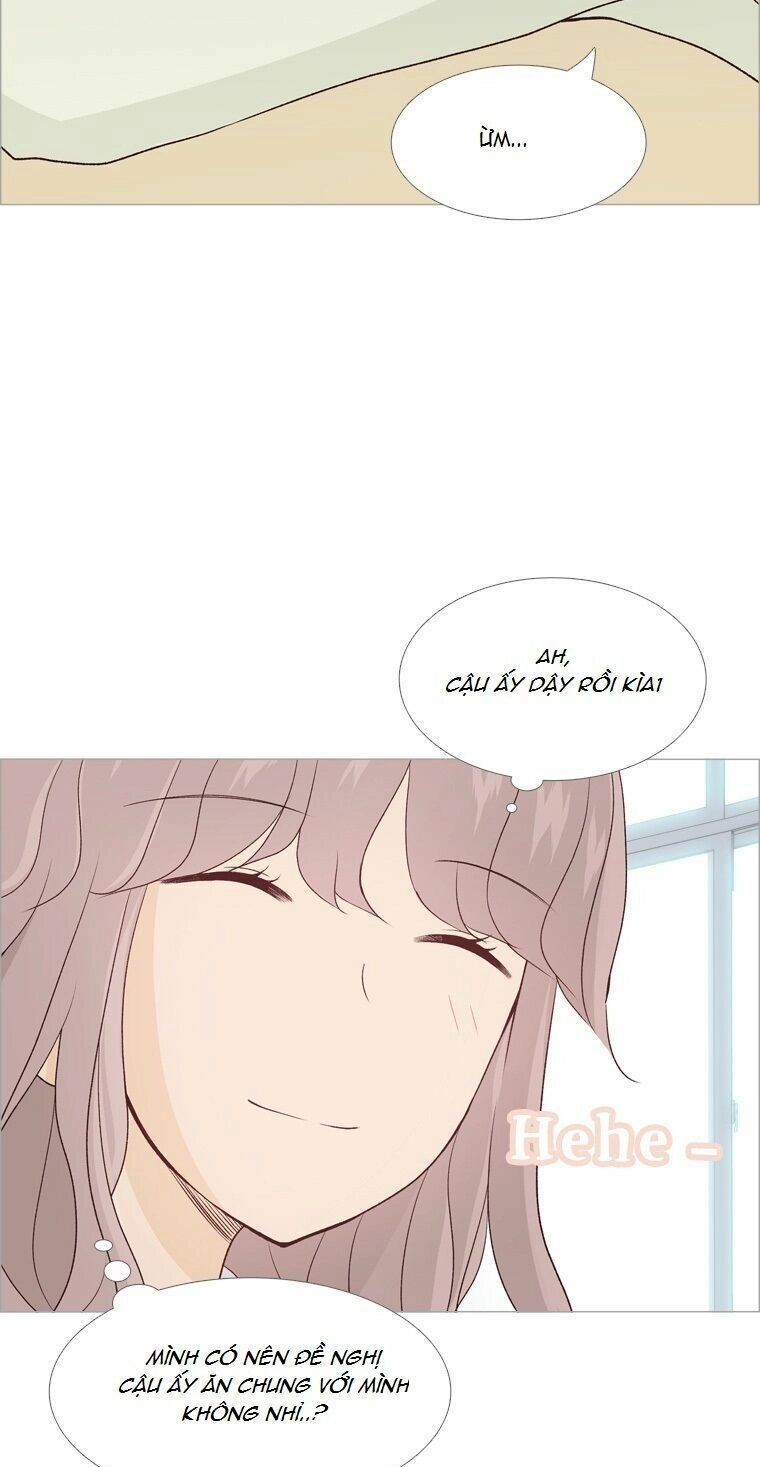 Gửi Đến Tương Lai Chapter 12 - 59