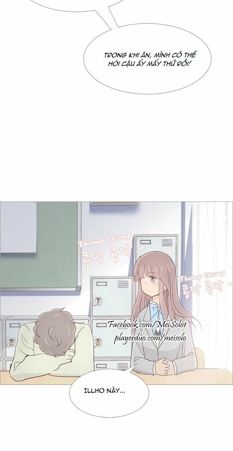 Gửi Đến Tương Lai Chapter 12 - 60