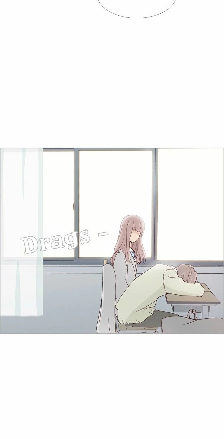 Gửi Đến Tương Lai Chapter 12 - 63