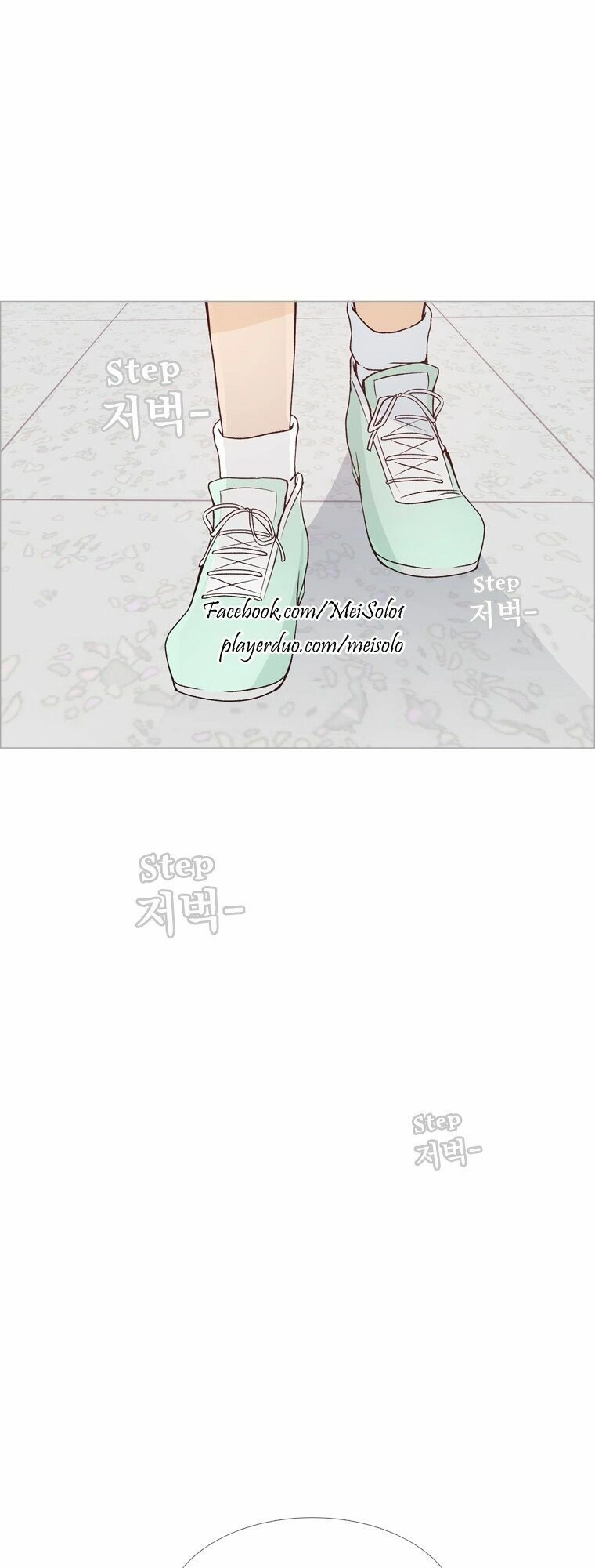 Gửi Đến Tương Lai Chapter 12 - 64