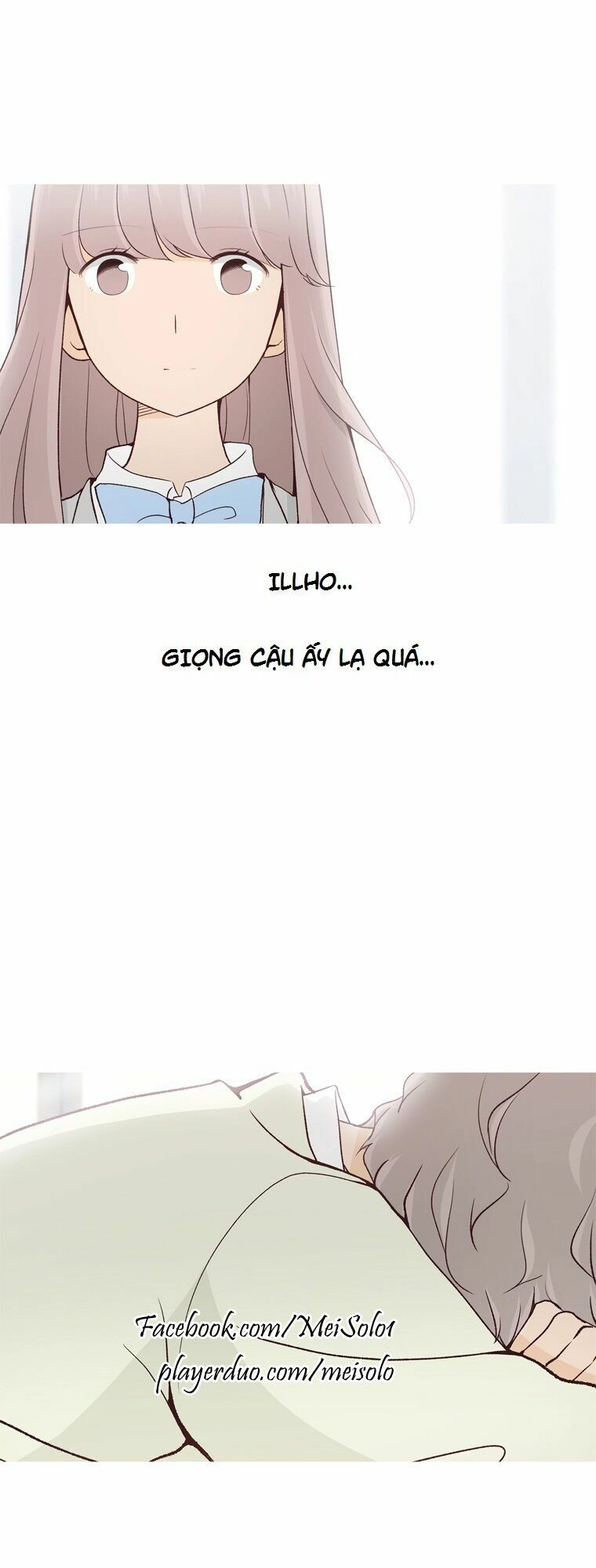 Gửi Đến Tương Lai Chapter 12 - 67