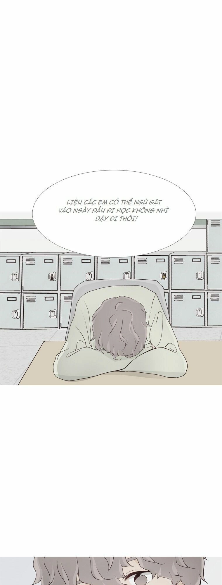 Gửi Đến Tương Lai Chapter 12 - 68