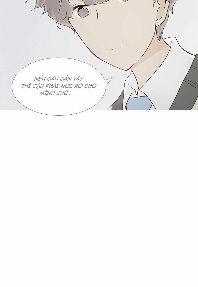 Gửi Đến Tương Lai Chapter 12 - 69