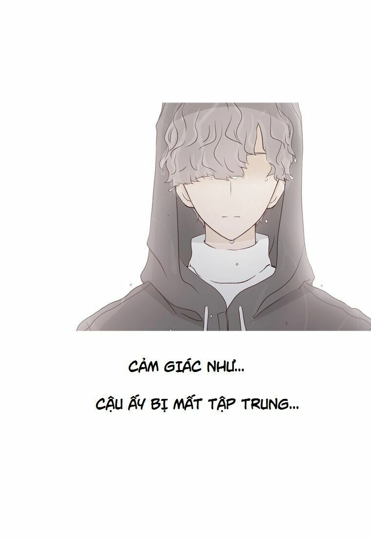 Gửi Đến Tương Lai Chapter 12 - 70