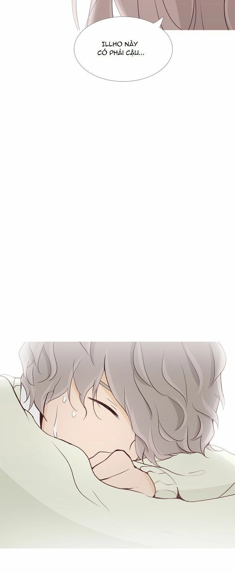 Gửi Đến Tương Lai Chapter 12 - 72