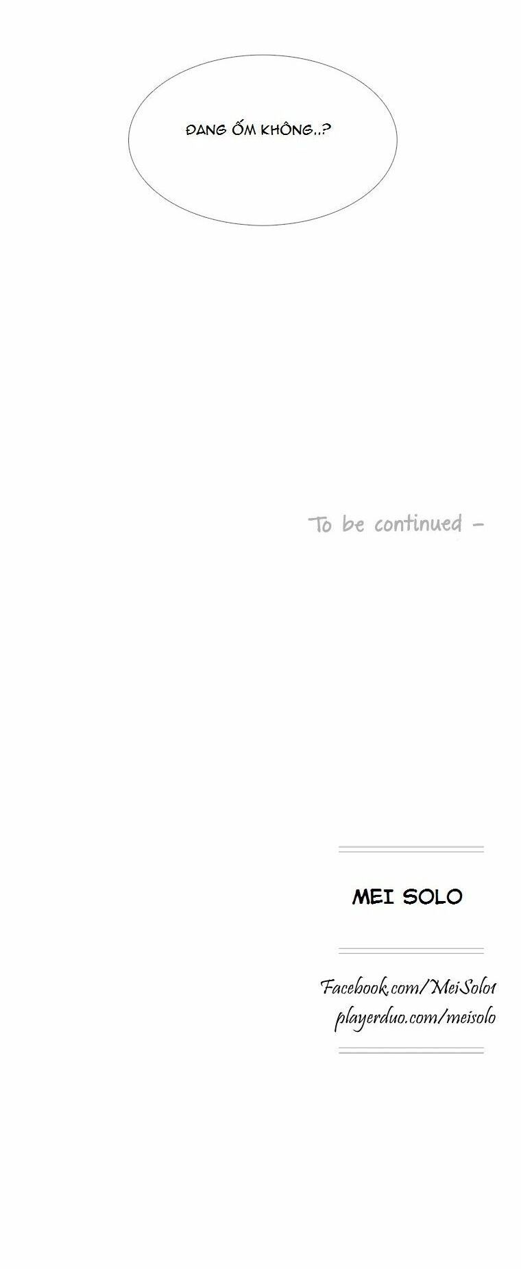 Gửi Đến Tương Lai Chapter 12 - 73