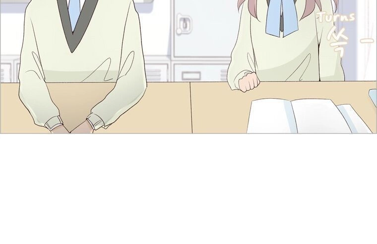 Gửi Đến Tương Lai Chapter 12.1 - 26