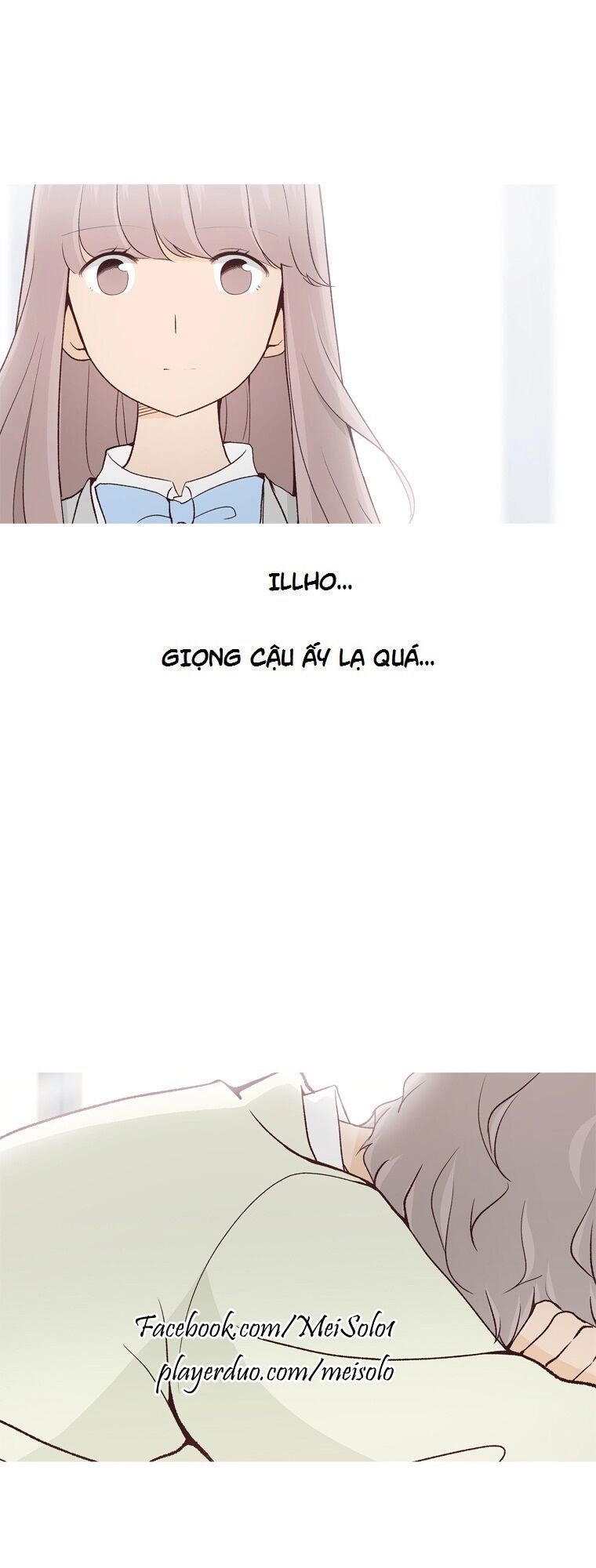 Gửi Đến Tương Lai Chapter 12.1 - 67