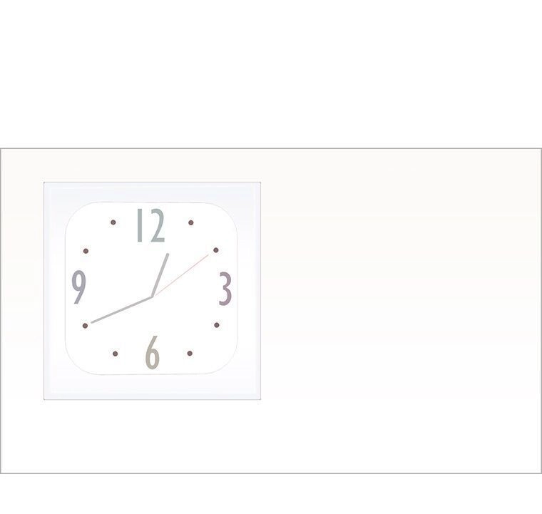 Gửi Đến Tương Lai Chapter 13.1 - 20