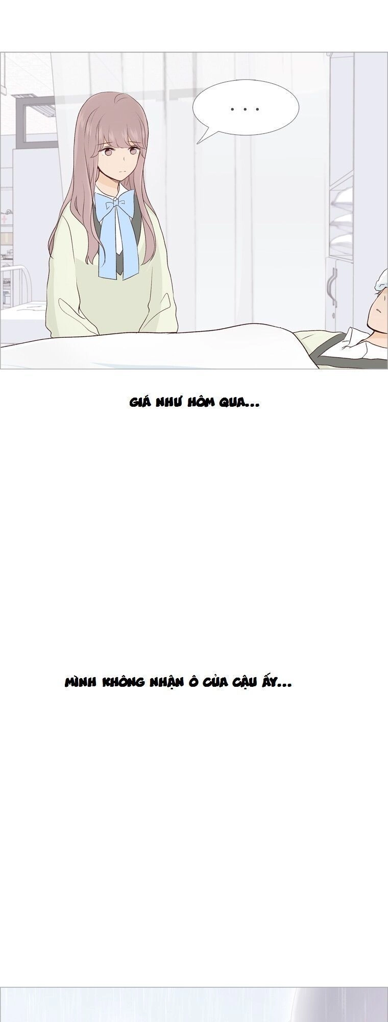 Gửi Đến Tương Lai Chapter 13.3 - 6