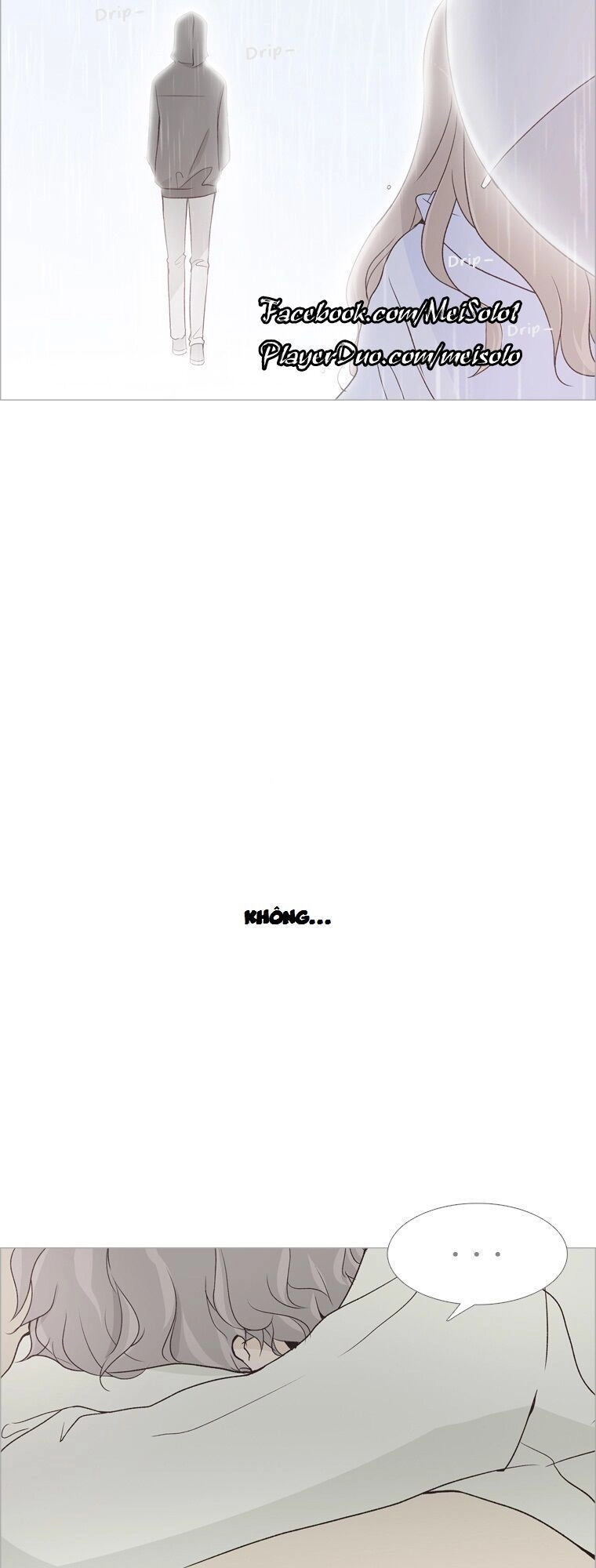 Gửi Đến Tương Lai Chapter 13.3 - 7