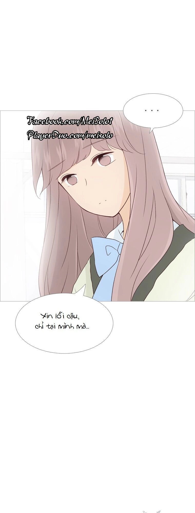 Gửi Đến Tương Lai Chapter 13.3 - 10