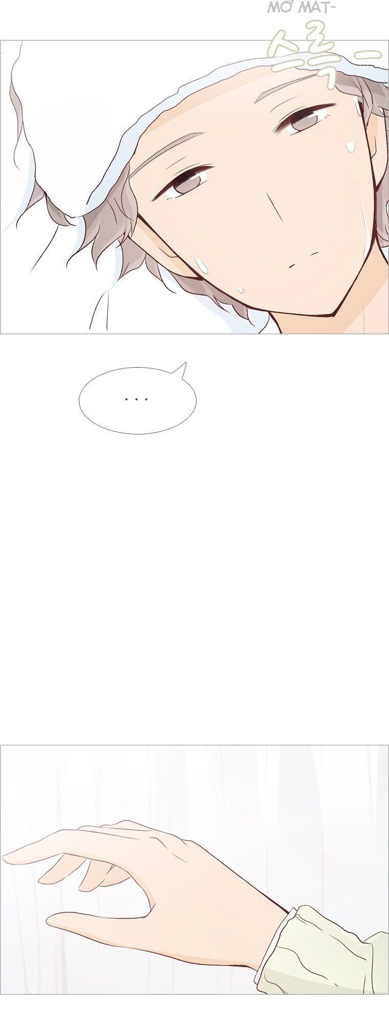 Gửi Đến Tương Lai Chapter 13.3 - 11