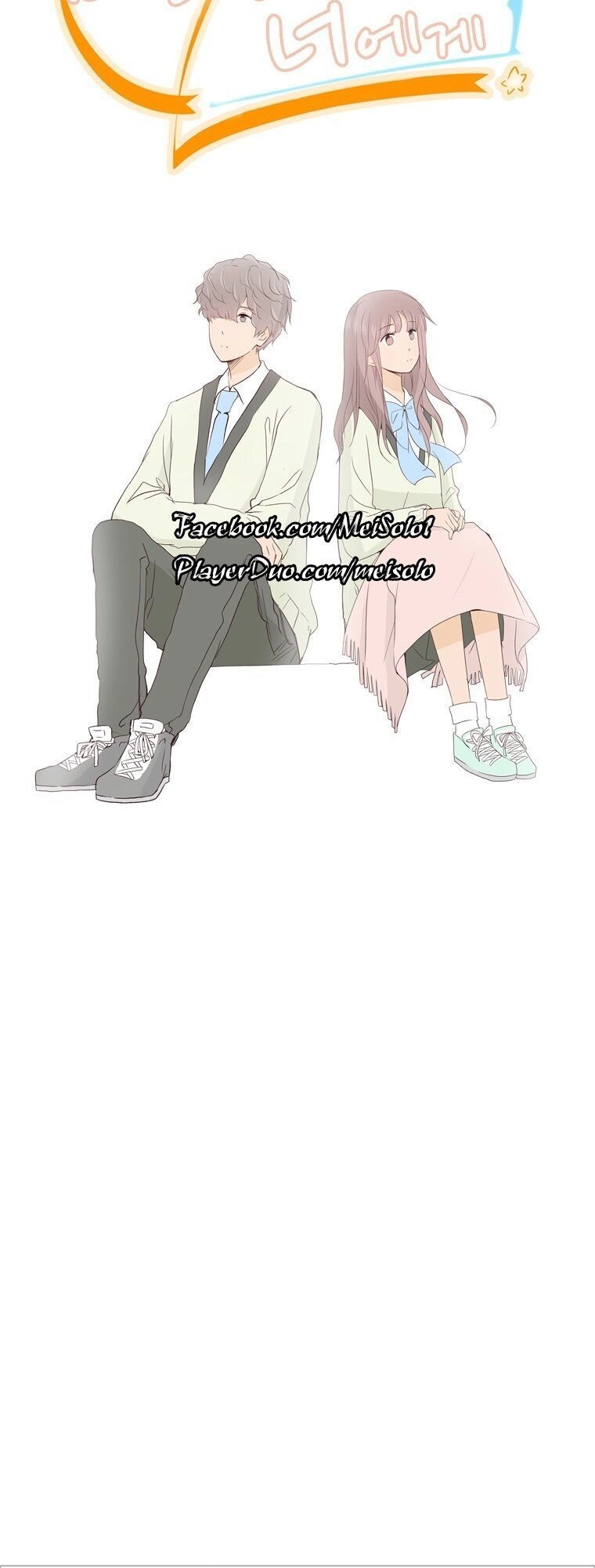 Gửi Đến Tương Lai Chapter 13.3 - 14