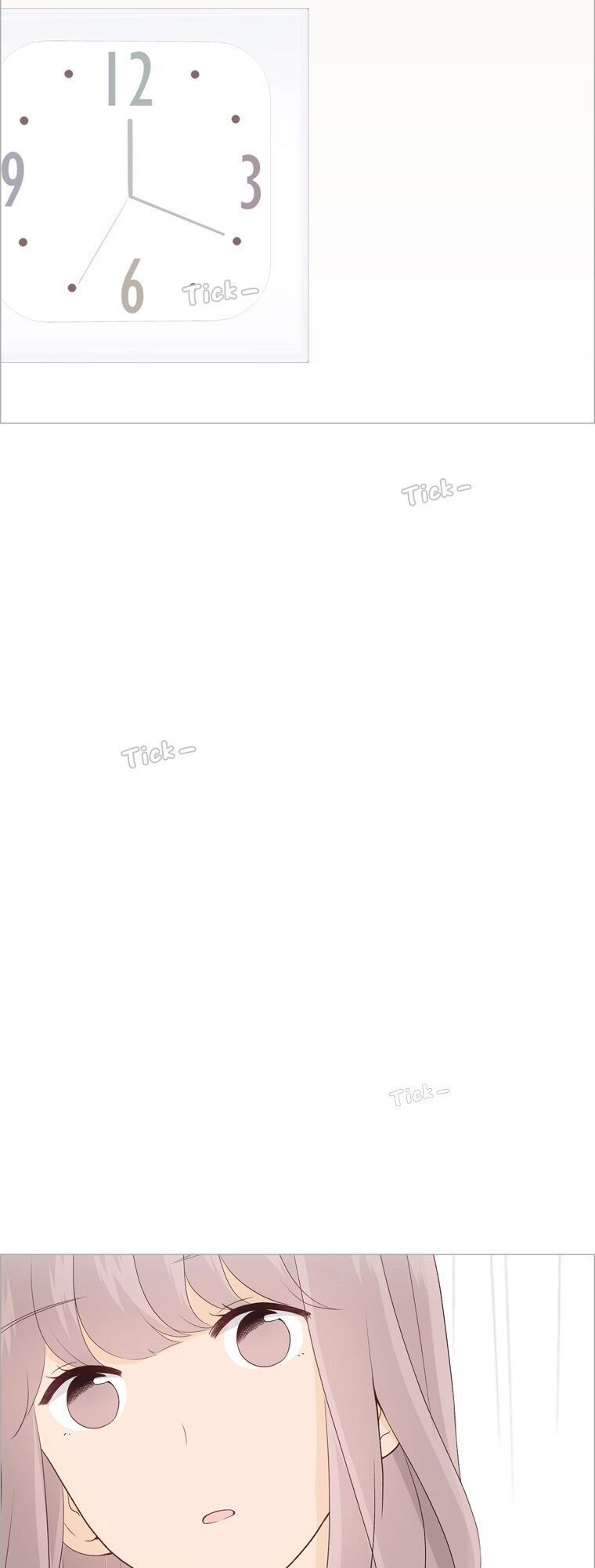 Gửi Đến Tương Lai Chapter 13.3 - 15