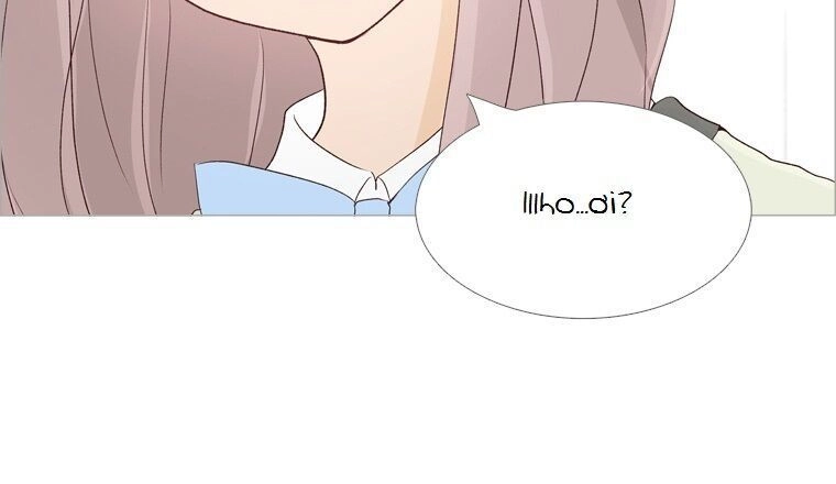 Gửi Đến Tương Lai Chapter 13.3 - 16