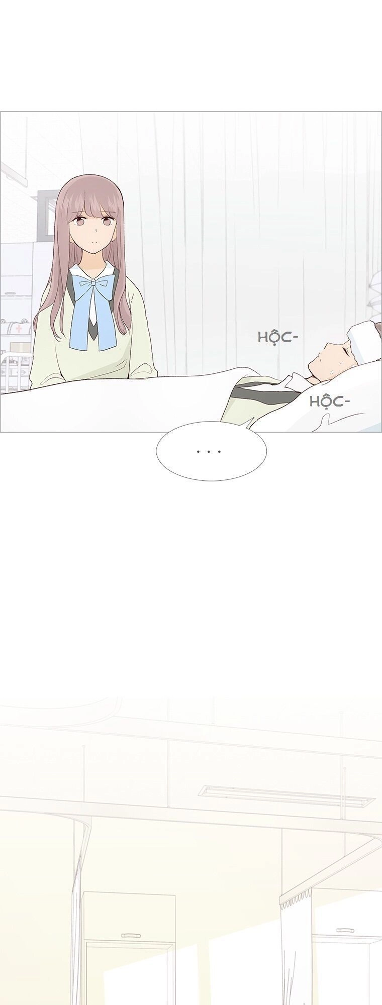 Gửi Đến Tương Lai Chapter 13.3 - 17